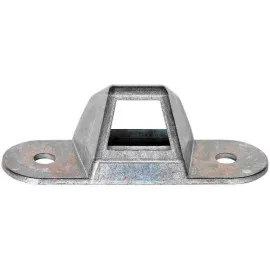 Amortisör Toz Körüğü Fiat Ducato 2011 115 Multijet 2.0 D Peugeot Boxer 2015 - 2019 2.0 Bluehdi 110