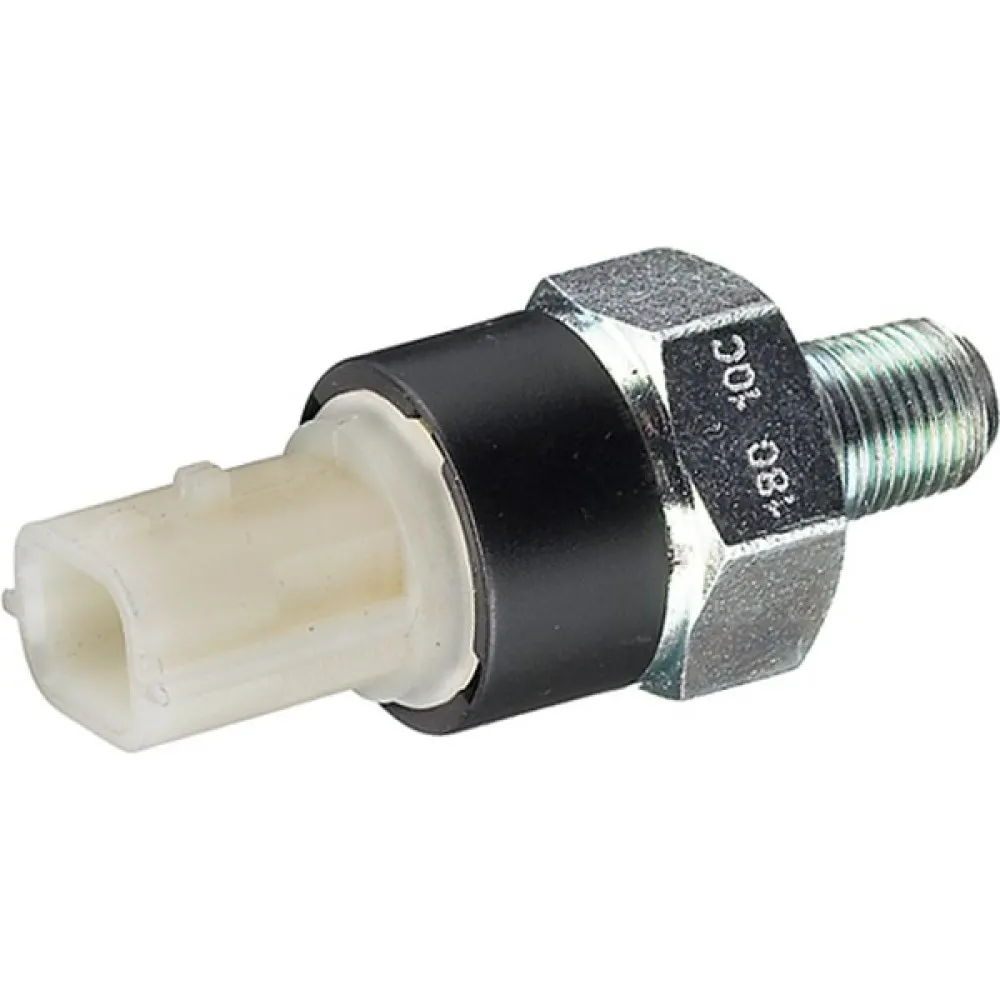 Yağ Basinç Müşürü Captur I 13 Megane Iii 09 Megane Iv 15 Kadjar 15 Clio Iv 12 Laguna Iii 07 15 Duster 13 18 Logan Ii 12 0.9Tce 1.2Tce 1.3Tce 1.4Tce 1.6Sce 2.0 16V