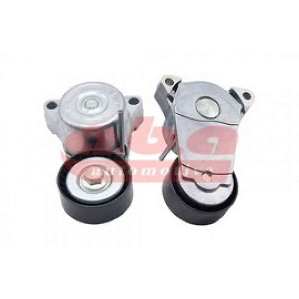 KAYIS GERGI RULMANI MERCEDES C218 W212 W221 W222 W166 W463 X218 KUTUKLU