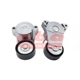 KAYIS GERGI RULMANI MERCEDES C218 W212 W221 W222 W166 W463 X218 KUTUKLU