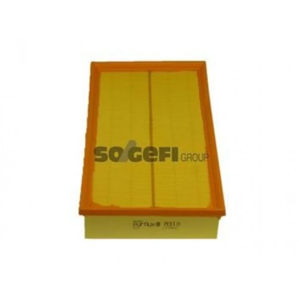 Hava Filtresi Mercedes E-Class Om604 W210 S210