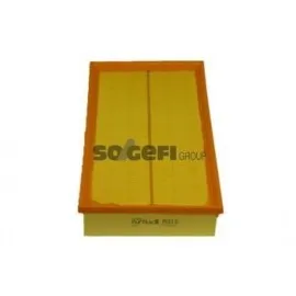 Hava Filtresi Mercedes E-Class Om604 W210 S210