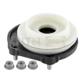 Amortisör Takozu Ön Rulmanli Sağ Fiorino-Bipper-Nemo-Linea 08 / Sol Doblo 10 51890881-52023099