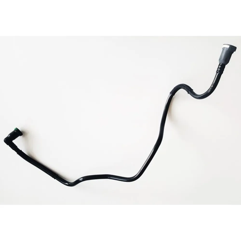 Yakit Filtre Hortumu Renault Dacia Dokker-Clio Iv