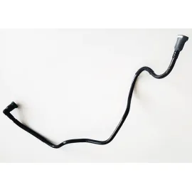 YAKIT FİLTRE HORTUMU RENAULT DACİA DOKKER-CLIO IV