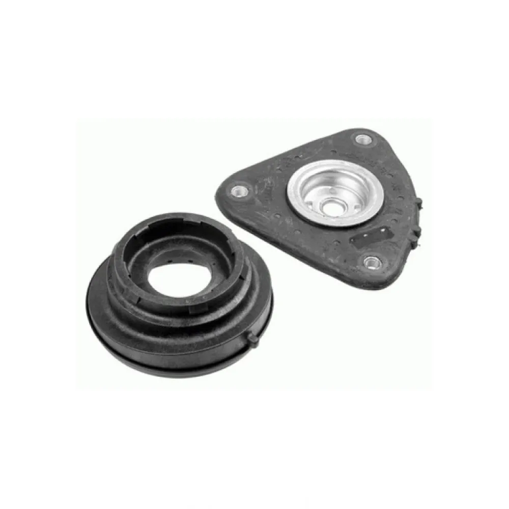 On Amortisor Takozu Ve Rulmani Kit Focus Ii 04 11 Focus Iiii 14 Yeni Connect 1.6 1.5 Tdci 15 Kuga 08 13 Mazda 3 08 11 Mazda 3 03 Volvo S40 Ii 06 12 S40 Ii S40 V40 Ii 1.6 D2 12 V50 1.6