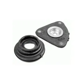 On Amortisor Takozu Ve Rulmani Kit Focus Ii 04 11 Focus Iiii 14 Yeni Connect 1.6 1.5 Tdci 15 Kuga 08 13 Mazda 3 08 11 Mazda 3 03 Volvo S40 Ii 06 12 S40 Ii S40 V40 Ii 1.6 D2 12 V50 1.6