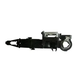 Diş Kapi Açma Kolu İç Mekanizmasi Sağ Ön Renault Master Iii 10-18 Trafic Iii-Nissan Nv400 11-18 Op El Movano 10-18 2.3
