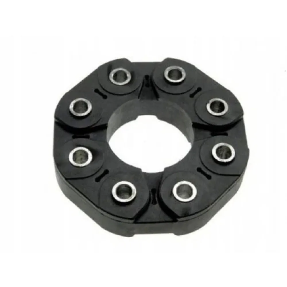 Şaft Takozu Civatali Set Renault Master Iii 10-18 -Nissan Nv400 11-18 Opel Movano 10-18 2.3