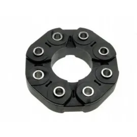 Şaft Takozu Civatali Set Renault Master Iii 10-18 -Nissan Nv400 11-18 Opel Movano 10-18 2.3