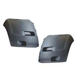 TAMPON SAĞ FIAT DUCATO 250 100 Multijet 2.2 D 06-11