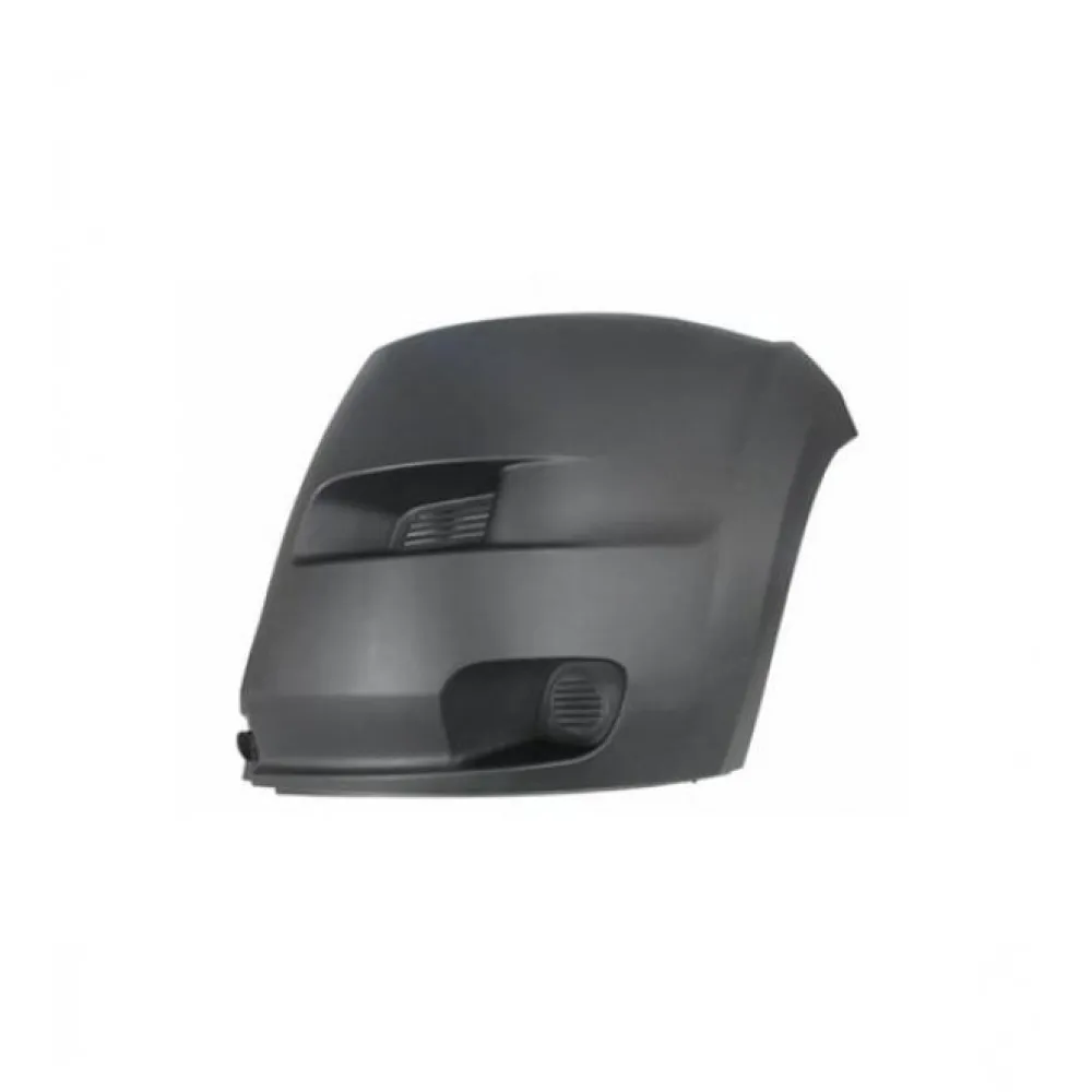 Tampon Sol Fiat Ducato 100 Multijet 2.2 D 06-11 Citroen Jumper 2.2 Hdi 100 06 Peugeot Boxer 2.2 Hd I 06