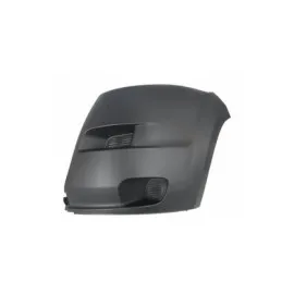 Tampon Sol Fiat Ducato 100 Multijet 2.2 D 06-11 Citroen Jumper 2.2 Hdi 100 06 Peugeot Boxer 2.2 Hd I 06