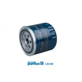 Yağ Filtresi Alfa Romeo 33-Guiletta