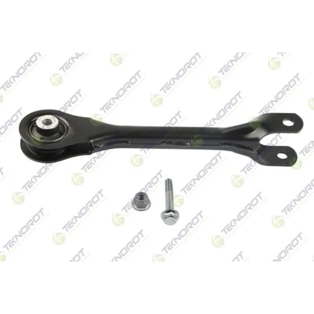 Denge Kolu Arka Üst Tesla Model 3