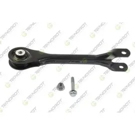 Denge Kolu Arka Üst Tesla Model 3