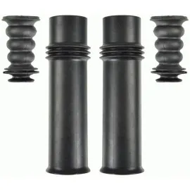 Amortisör Toz Koruma Seti Ciroen C4 Peugeot 307