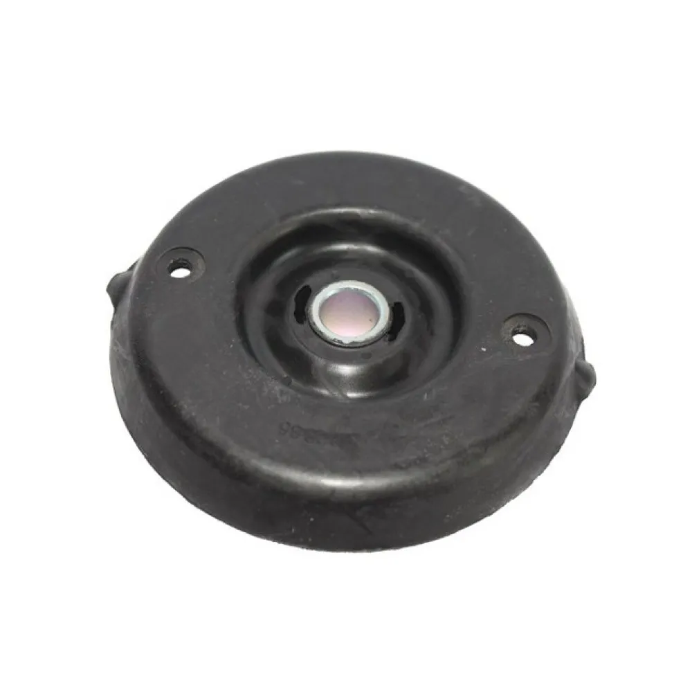 Amortisör Üst Takozu Peugeot P308 07 Citroen C4 09 Ds4 11-15 1.6 16V