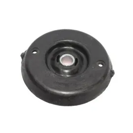 Amortisör Üst Takozu Peugeot P308 07 Citroen C4 09 Ds4 11-15 1.6 16V