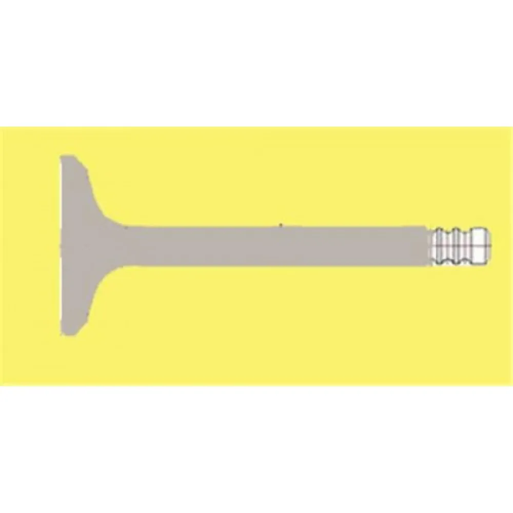 Subap Takimi 16V Uc-Tirnak -Focus I 2.0-16V-Zetec-C-1.8-16V-Zetec-E- 98 04 33X6X98-28X6X98