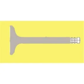 Subap Takimi 16V Uc-Tirnak -Focus I 2.0-16V-Zetec-C-1.8-16V-Zetec-E- 98 04 33X6X98-28X6X98