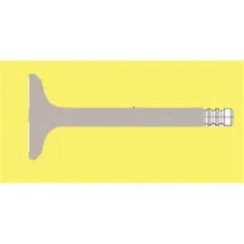 SUBAP TAKIMI 16V UC-TIRNAK -FOCUS I 2.0-16V-ZETEC-C-1.8-16V-ZETEC-E- 98 04 33X6X98-28X6X98