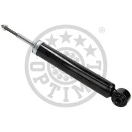 AMORTISOR ON GAZLI MERCEDES ML-CLASS W163 98 05