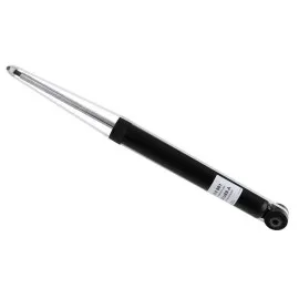 ARKA AMORTİSÖR L/R ASTRA K