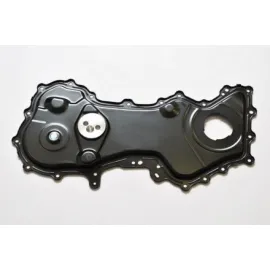 EKSANTRİK TRİGER KAPAĞI MASTER III 10 MOVANO III 10 2.3dCI TEK TEKER 95516106-95518750