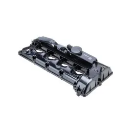 Kulbutor Kapagi Mercedes Om651 W204 W205 W212 W221 W222 W639 B906 B907 B910