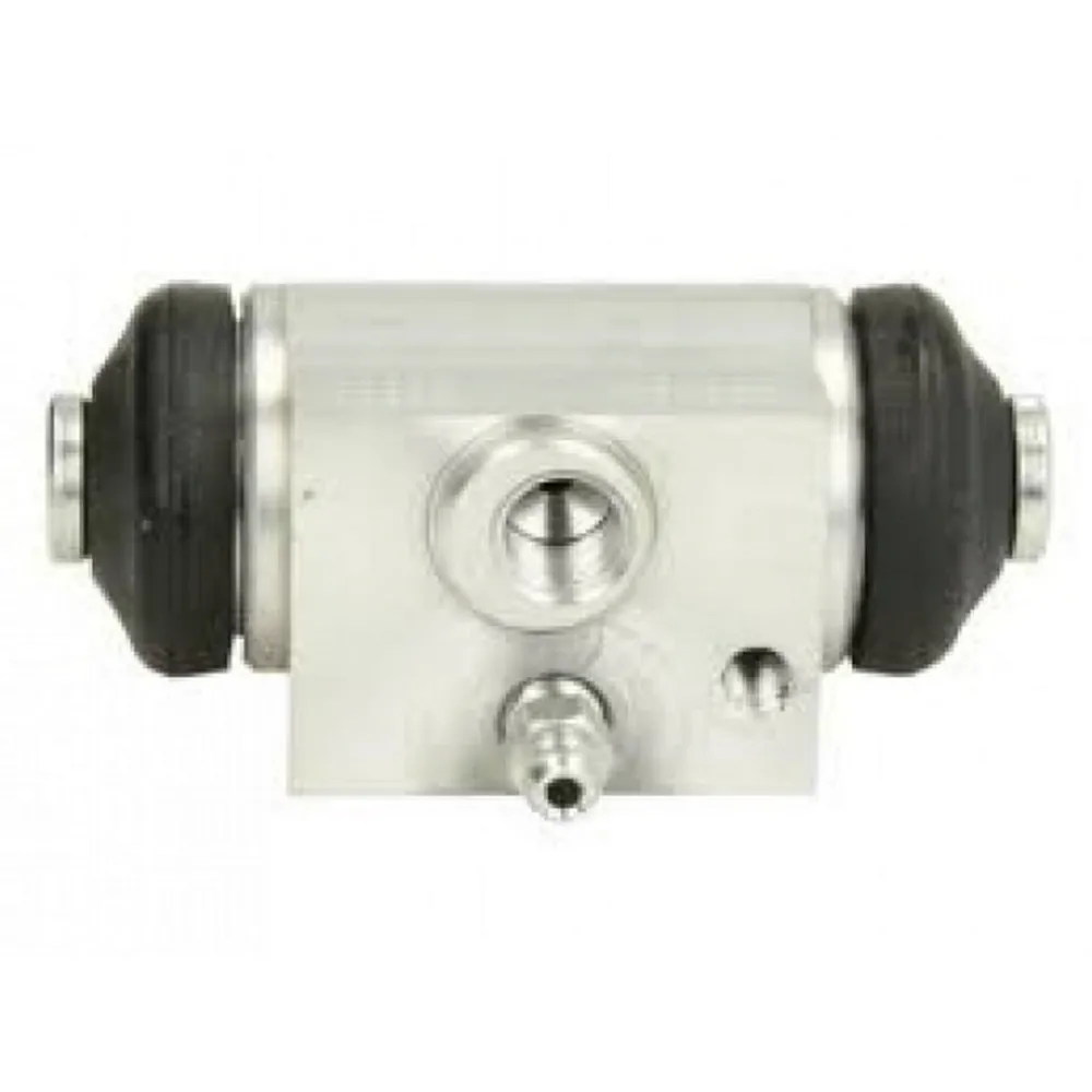 ARKA FREN SİLİNDİRİ OPEL CORSA F 19 PEUGEOT P208 12 P301 12 CITROEN C3 16 C4 14 C-ELYSEE 12