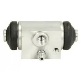 ARKA FREN SİLİNDİRİ OPEL CORSA F 19 PEUGEOT P208 12 P301 12 CITROEN C3 16 C4 14 C-ELYSEE 12