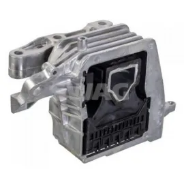 MOTOR TAKOZU BMW F40 F52 F45 F46 F48 F49 F39 MINI F56 F55 F54 F57 F60