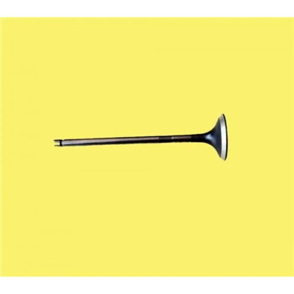 Subap Emme Egzoz Mondeo 1.8-Fiesta-Escort 1.8İ- Mondeo-Escort 2.0İ 16V Tek Tırnak In-8/ex-8