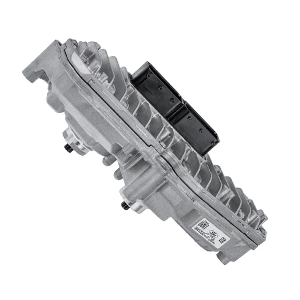 Sanzuman Modul Vites Kutusu Kumanda Beyni Focusiii 11 17 Fiesta Vi 08 17 Otom. Benzinli