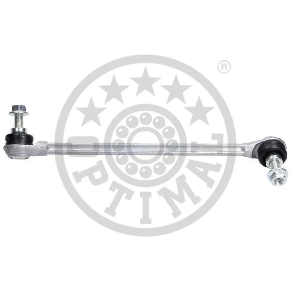 Aski Rotu On Sag Mercedes C218 X218 W212 S212 Aluminyum