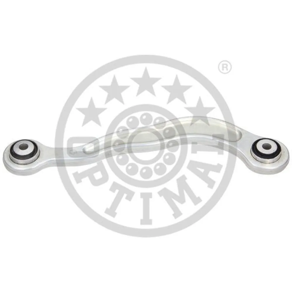 Denge Kolu Arka Sag Mercedes S-Class W221 W222 C216 C217