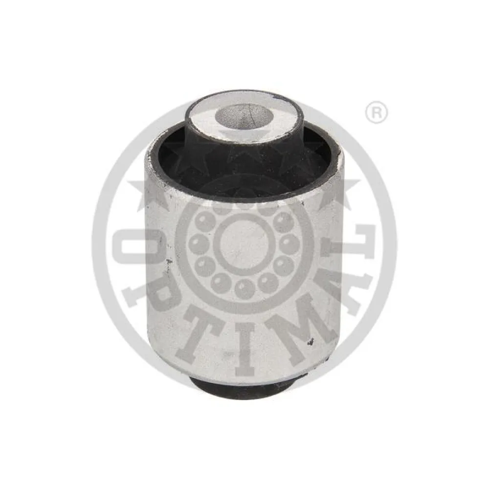 Salincak Burcu On Mercedes W204 S204 C204 A207 C207