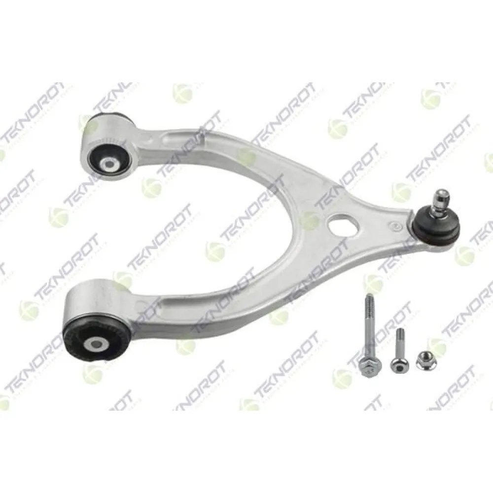 Bugi Kolu Ön Üst Sag Tesla Model X