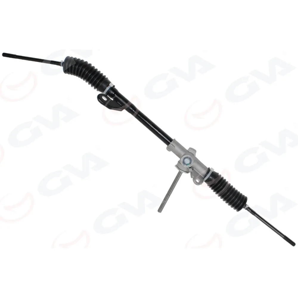 Direksiyon Kutusu Rot Başsiz Mekanik Escort 90 00