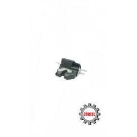 BAGAJ KİLİDİ MOTORLU EGEA