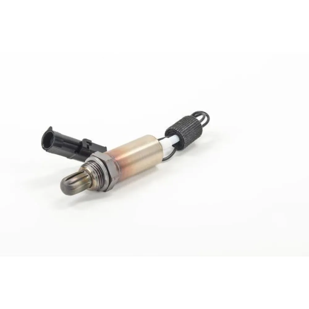 Oksijen Sensörü Astra F-Corsa B-Tigra-Vectra A-B- 1.4-1.6-Accent 1.3İ-1.5 İ 12V