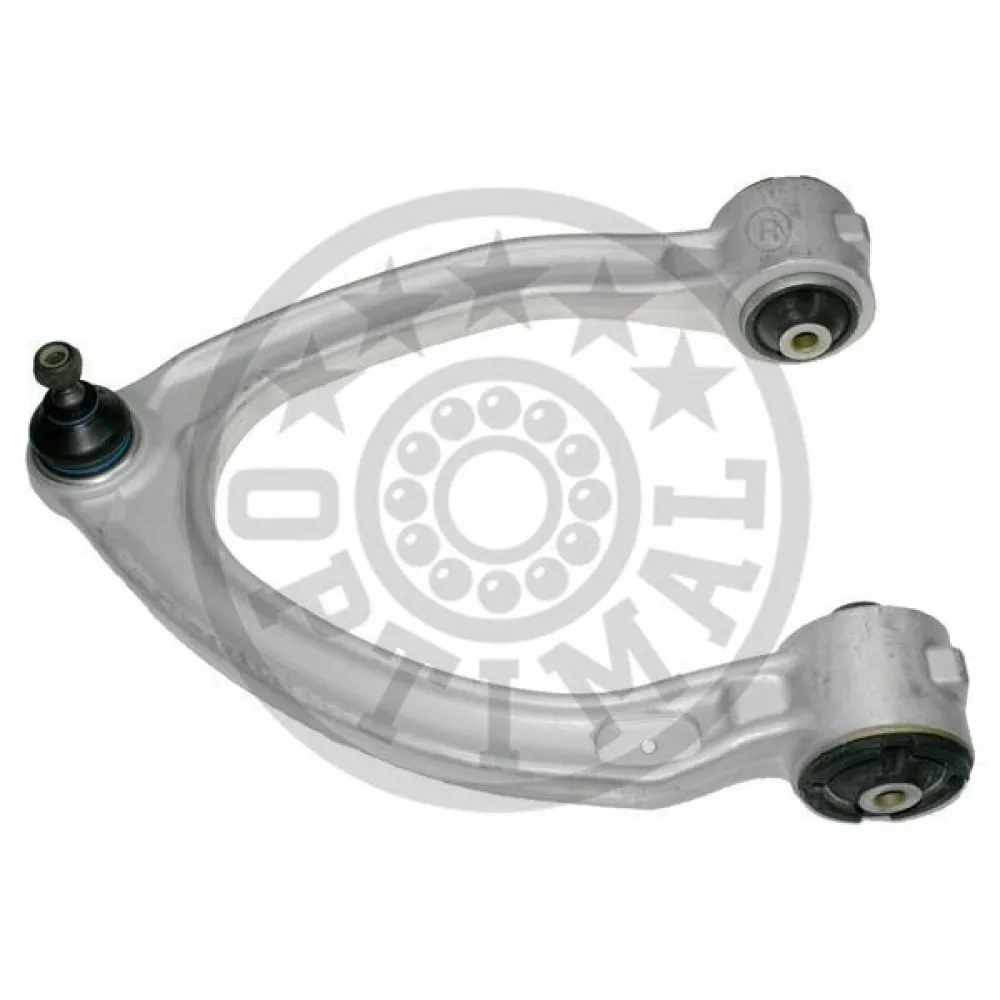 Salincak On Sol Ust Mercedes S-Class W220 C215