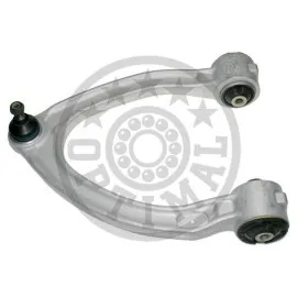 Salincak On Sol Ust Mercedes S-Class W220 C215