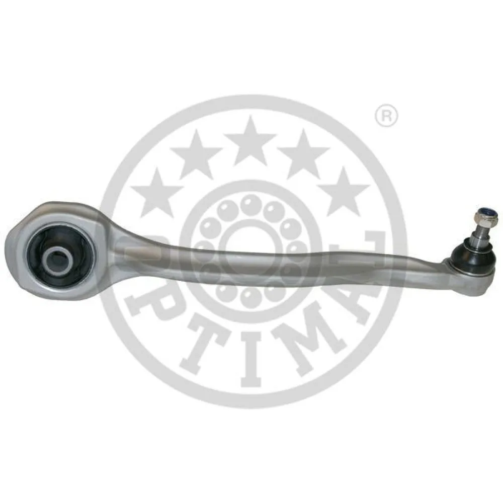 Salincak On Sag Alt Mercedes S-Class W221 C216