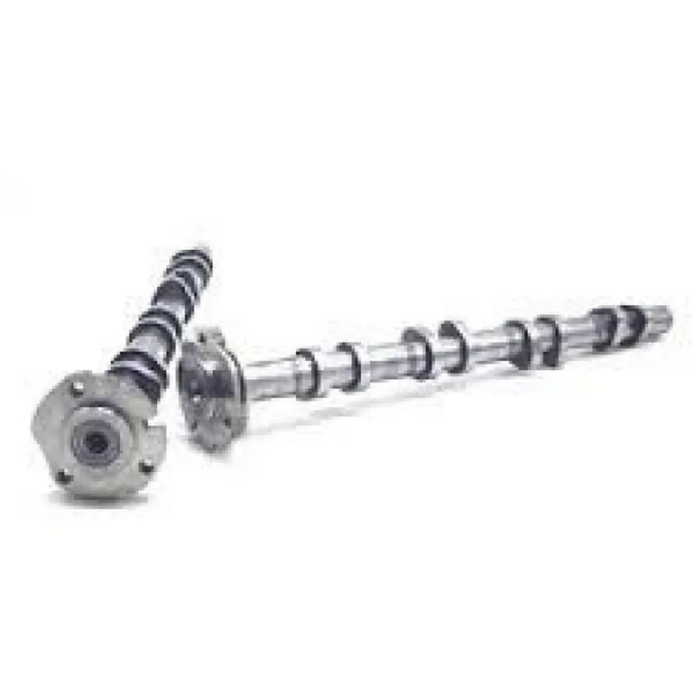 EKSANTRİK MİLİ PEUGEOT BOXER III-JUMPER III 2.2 HDİ FORD TRANSİT-V347 EURO 5 MOTOR EKSOZ