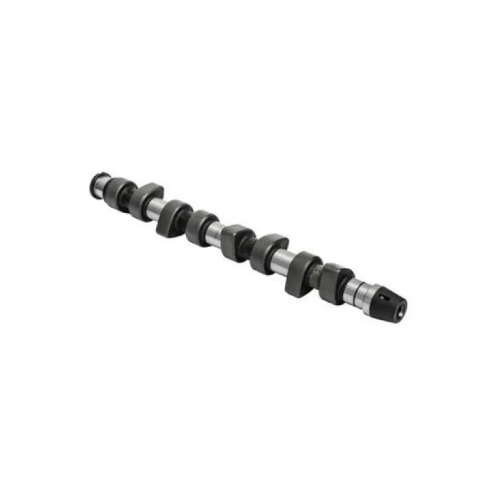 Eksantrik Mili Transporter T4-Passat-Caddy 1.9-1.9 Tdi Aef Aaz Abl 1Y 1995-2003