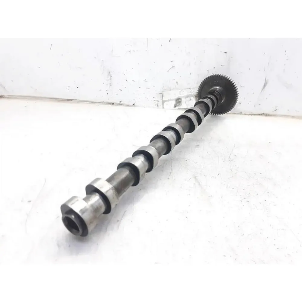 EKSANTRIK MILI EKSOZ VOLVO C30 D3-D4-D5 C70 II D3-D4-D5 06-13 S40 II D4 06-12 S60 I 01-10 S60 II D5 10-14 S80 II 11-15 XC60 I D5 AWD 08-11 XC70 II D3-D5 AWD 07-15 D5204T5-D5204T-D5244T9- D5244T13