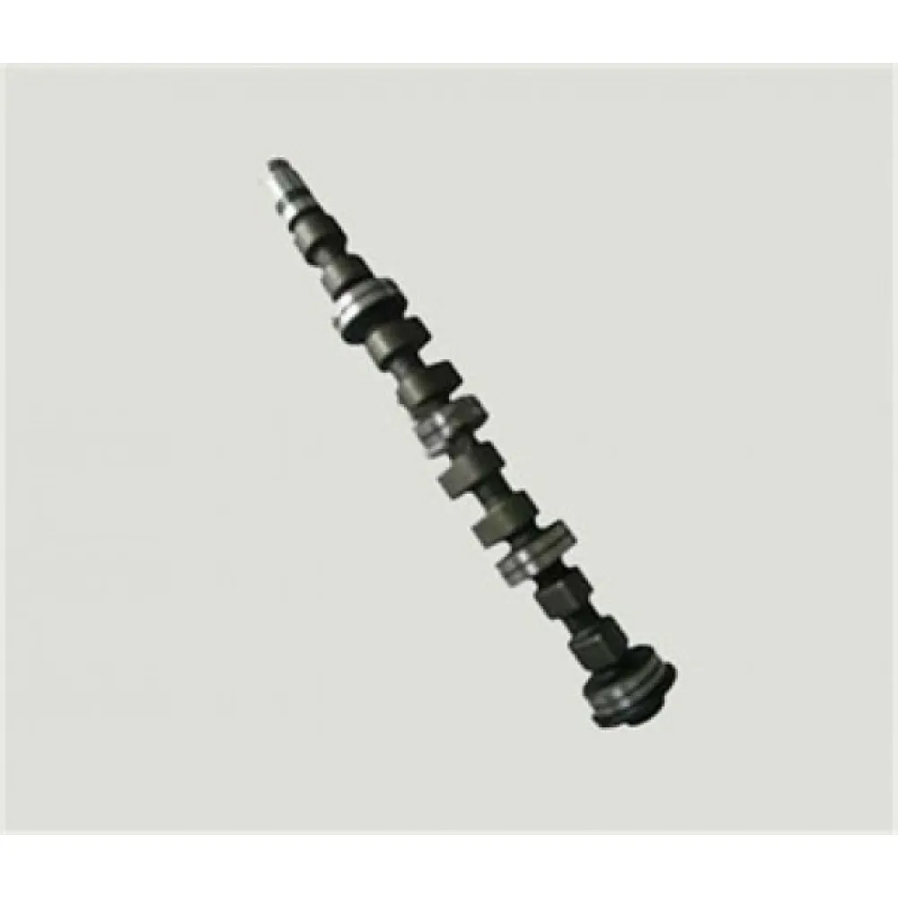 Eksantrik Mili Palio-Bravo-Marea 1.6 16V Eksoz