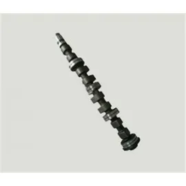 Eksantrik Mili Palio-Bravo-Marea 1.6 16V Eksoz